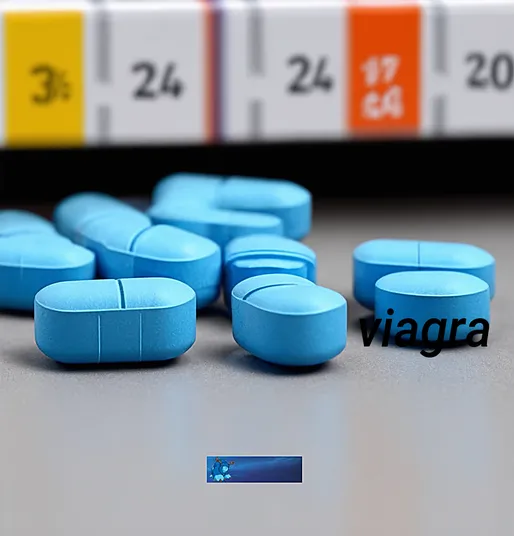 Commander viagra en suisse